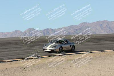 media/Oct-19-2025-PCA San Diego (Sun) [[b7baa86645]]/4-Yellow Group/Session 2 (Bowl)/